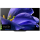 SONY KD55AG9 OLED - 507612 - zdjęcie